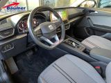 Seat Leon bei Reisemobile.expert - Abbildung (9 / 15)