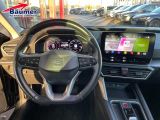 Seat Leon bei Reisemobile.expert - Abbildung (12 / 15)