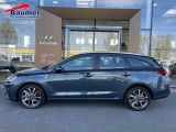 Hyundai i30 bei Reisemobile.expert - Abbildung (2 / 15)