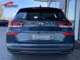 Hyundai i30 bei Reisemobile.expert - Abbildung (4 / 15)