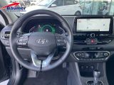 Hyundai i30 bei Reisemobile.expert - Abbildung (14 / 15)
