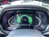 Hyundai i30 bei Reisemobile.expert - Abbildung (15 / 15)