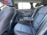 Hyundai i30 bei Reisemobile.expert - Abbildung (10 / 15)