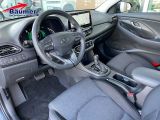 Hyundai i30 bei Reisemobile.expert - Abbildung (9 / 15)