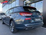 Hyundai i30 bei Reisemobile.expert - Abbildung (3 / 15)