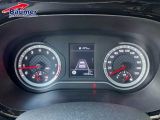 Hyundai i10 bei Reisemobile.expert - Abbildung (15 / 15)