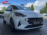Hyundai i10 bei Reisemobile.expert - Abbildung (6 / 15)