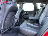 Volvo XC60 bei Reisemobile.expert - Abbildung (12 / 15)