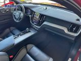 Volvo XC60 bei Reisemobile.expert - Abbildung (13 / 15)
