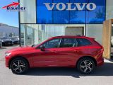 Volvo XC60 bei Reisemobile.expert - Abbildung (2 / 15)