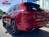Volvo XC60 bei Reisemobile.expert - Abbildung (3 / 15)