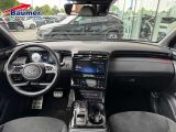 Hyundai Tucson bei Reisemobile.expert - Abbildung (15 / 15)