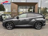Hyundai Tucson bei Reisemobile.expert - Abbildung (2 / 15)