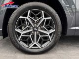 Hyundai Tucson bei Reisemobile.expert - Abbildung (9 / 15)
