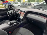 Hyundai Tucson bei Reisemobile.expert - Abbildung (12 / 15)