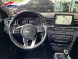 Kia Ceed bei Reisemobile.expert - Abbildung (13 / 15)
