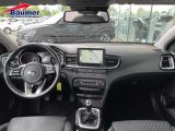 Kia Ceed bei Reisemobile.expert - Abbildung (14 / 15)