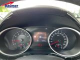 Kia Ceed bei Reisemobile.expert - Abbildung (15 / 15)