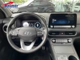 Hyundai Kona bei Reisemobile.expert - Abbildung (15 / 15)