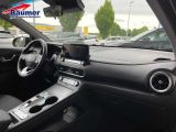 Hyundai Kona bei Reisemobile.expert - Abbildung (12 / 15)