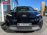 Hyundai Kona bei Reisemobile.expert - Abbildung (7 / 15)