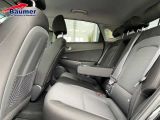 Hyundai Kona bei Reisemobile.expert - Abbildung (11 / 15)