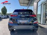 Hyundai Kona bei Reisemobile.expert - Abbildung (4 / 15)