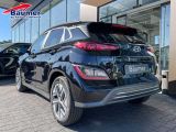 Hyundai Kona bei Reisemobile.expert - Abbildung (3 / 15)