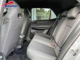Cupra Born bei Reisemobile.expert - Abbildung (10 / 15)