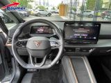 Cupra Born bei Reisemobile.expert - Abbildung (15 / 15)