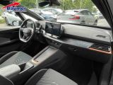 Cupra Born bei Reisemobile.expert - Abbildung (11 / 15)