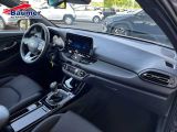 Hyundai i30 bei Reisemobile.expert - Abbildung (11 / 15)