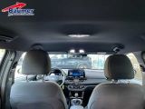 Hyundai i30 bei Reisemobile.expert - Abbildung (15 / 15)