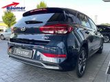 Hyundai i30 bei Reisemobile.expert - Abbildung (5 / 15)