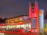 Mitsubishi Outlander bei Reisemobile.expert - Abbildung (2 / 2)