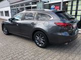 Mazda 6 bei Reisemobile.expert - Abbildung (6 / 15)