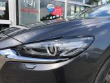 Mazda 6 bei Reisemobile.expert - Abbildung (3 / 15)