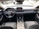 Mazda 6 bei Reisemobile.expert - Abbildung (10 / 15)