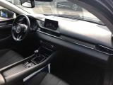 Mazda 6 bei Reisemobile.expert - Abbildung (11 / 15)