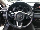 Mazda 6 bei Reisemobile.expert - Abbildung (14 / 15)
