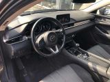 Mazda 6 bei Reisemobile.expert - Abbildung (12 / 15)
