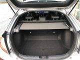 Honda Civic bei Reisemobile.expert - Abbildung (8 / 15)