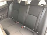 Honda Civic bei Reisemobile.expert - Abbildung (12 / 15)