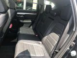 Honda CR-V bei Reisemobile.expert - Abbildung (9 / 15)