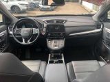 Honda CR-V bei Reisemobile.expert - Abbildung (14 / 15)