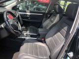 Honda CR-V bei Reisemobile.expert - Abbildung (13 / 15)
