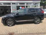Honda CR-V bei Reisemobile.expert - Abbildung (5 / 15)