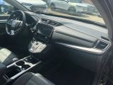 Honda CR-V bei Reisemobile.expert - Abbildung (15 / 15)