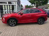 Mitsubishi Eclipse bei Reisemobile.expert - Abbildung (4 / 15)