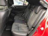 Mitsubishi Eclipse bei Reisemobile.expert - Abbildung (9 / 15)